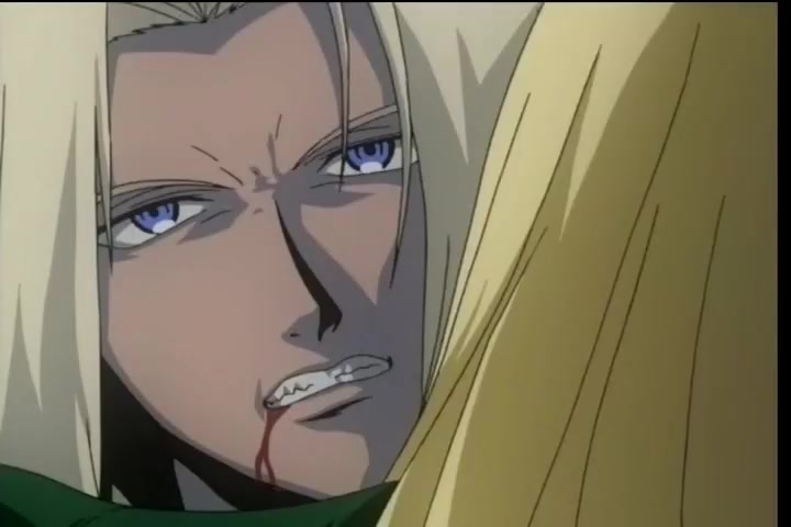 [Tsukyio Editing Resources] Hellsing (Episode 9) Raw Clips (264) (tsukyio.com).mp4
